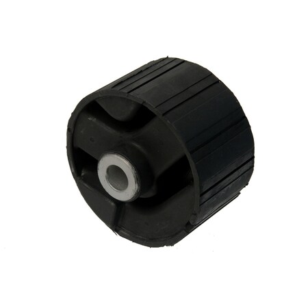 Uro Parts ENGINE MOUNT 13191539